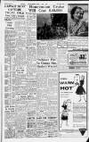 Lincolnshire Echo Monday 02 May 1960 Page 5