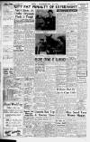 Lincolnshire Echo Monday 02 May 1960 Page 6