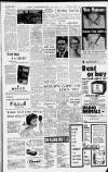 Lincolnshire Echo Tuesday 03 May 1960 Page 3