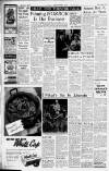 Lincolnshire Echo Tuesday 03 May 1960 Page 4