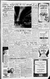 Lincolnshire Echo Tuesday 03 May 1960 Page 5