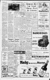 Lincolnshire Echo Tuesday 24 May 1960 Page 3