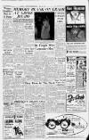 Lincolnshire Echo Tuesday 24 May 1960 Page 5