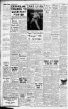 Lincolnshire Echo Tuesday 24 May 1960 Page 6