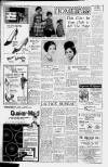 Lincolnshire Echo Wednesday 25 May 1960 Page 4