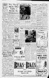 Lincolnshire Echo Wednesday 25 May 1960 Page 7