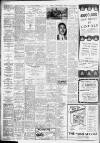Lincolnshire Echo Friday 27 May 1960 Page 4