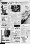 Lincolnshire Echo Friday 27 May 1960 Page 6