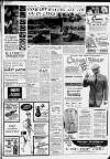 Lincolnshire Echo Friday 27 May 1960 Page 9