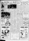 Lincolnshire Echo Friday 27 May 1960 Page 12