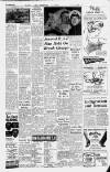 Lincolnshire Echo Tuesday 31 May 1960 Page 3
