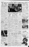 Lincolnshire Echo Tuesday 31 May 1960 Page 5