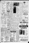 Lincolnshire Echo Thursday 02 June 1960 Page 3
