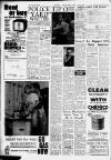 Lincolnshire Echo Thursday 02 June 1960 Page 6