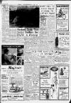 Lincolnshire Echo Thursday 02 June 1960 Page 7