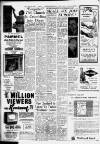 Lincolnshire Echo Friday 03 June 1960 Page 6