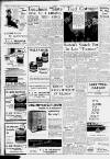 Lincolnshire Echo Friday 03 June 1960 Page 8