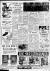 Lincolnshire Echo Friday 03 June 1960 Page 10