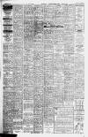 Lincolnshire Echo Thursday 09 June 1960 Page 2