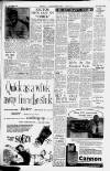 Lincolnshire Echo Thursday 09 June 1960 Page 4