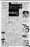 Lincolnshire Echo Monday 13 June 1960 Page 5