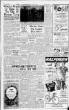 Lincolnshire Echo Thursday 16 June 1960 Page 5