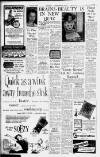 Lincolnshire Echo Thursday 16 June 1960 Page 6