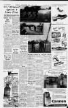 Lincolnshire Echo Thursday 16 June 1960 Page 7