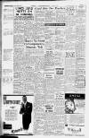 Lincolnshire Echo Thursday 16 June 1960 Page 8