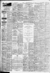 Lincolnshire Echo Friday 17 June 1960 Page 2