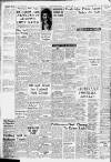 Lincolnshire Echo Saturday 18 June 1960 Page 6