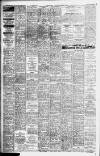 Lincolnshire Echo Wednesday 22 June 1960 Page 2