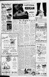 Lincolnshire Echo Wednesday 22 June 1960 Page 6