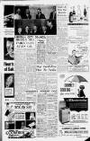 Lincolnshire Echo Wednesday 22 June 1960 Page 7