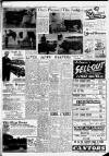 Lincolnshire Echo Friday 24 June 1960 Page 7