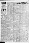 Lincolnshire Echo Saturday 25 June 1960 Page 2