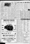 Lincolnshire Echo Saturday 25 June 1960 Page 4