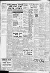 Lincolnshire Echo Saturday 25 June 1960 Page 6