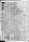 Lincolnshire Echo Tuesday 28 June 1960 Page 2