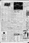 Lincolnshire Echo Tuesday 28 June 1960 Page 3