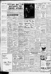 Lincolnshire Echo Tuesday 28 June 1960 Page 6