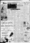 Lincolnshire Echo Thursday 30 June 1960 Page 4