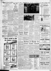 Lincolnshire Echo Friday 01 July 1960 Page 4