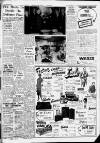 Lincolnshire Echo Friday 01 July 1960 Page 7