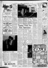 Lincolnshire Echo Friday 01 July 1960 Page 8