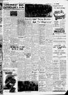 Lincolnshire Echo Friday 01 July 1960 Page 9