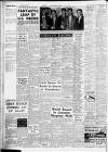 Lincolnshire Echo Saturday 02 July 1960 Page 6