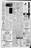 Lincolnshire Echo Tuesday 19 July 1960 Page 3