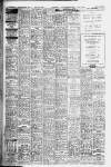 Lincolnshire Echo Wednesday 20 July 1960 Page 2