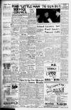 Lincolnshire Echo Wednesday 20 July 1960 Page 6